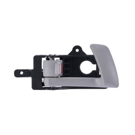 Maniglia interna destra sportello anteriore Hyundai Santafe 2006+