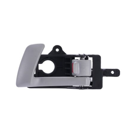 Maniglia interna sinistra sportello anteriore Hyundai Santafe 2006+