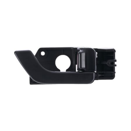 Maniglia interna destra sportello anteriore Hyundai Coupe 2002+