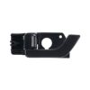 Maniglia interna sinistra sportello anteriore Hyundai Coupe 2002+, originale 826102C000LK