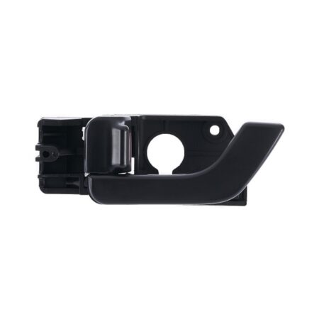 Maniglia interna sinistra sportello anteriore Hyundai Coupe 2002+