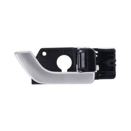 Maniglia interna destra sportello anteriore Hyundai Coupe 2002+