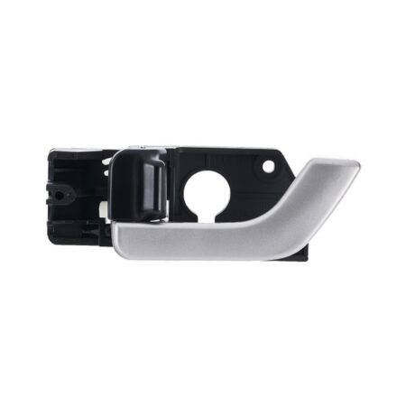 Maniglia interna sinistra sportello anteriore Hyundai Coupe 2002+