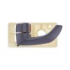 Türgriff links Vordertür Hyundai Tucson 2004+, Originalnummer 826102E000LM