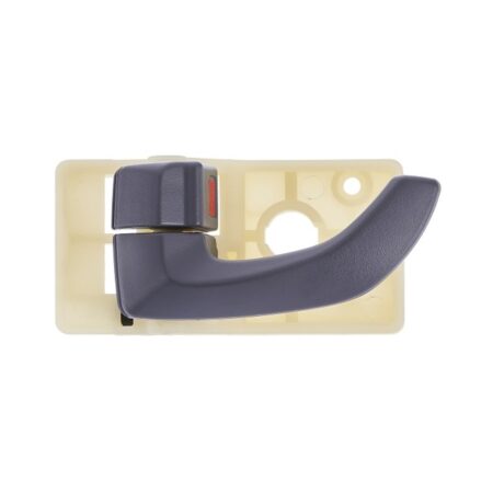 Maniglia interna sinistra sportello anteriore Hyundai Tucson 2004+