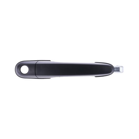 Maniglia esterna destra sportello anteriore Hyundai Tucson 2004+