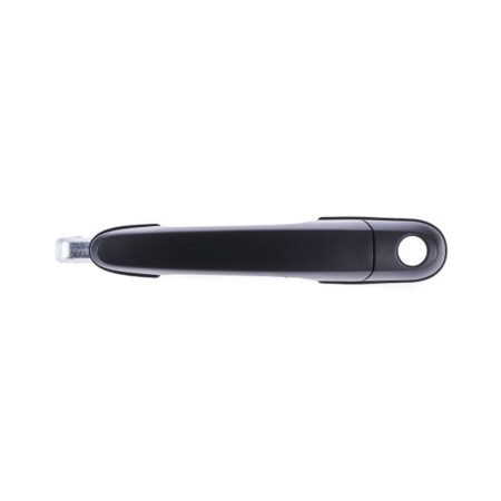 Maniglia esterna sinistra sportello anteriore Hyundai Tucson 2004+