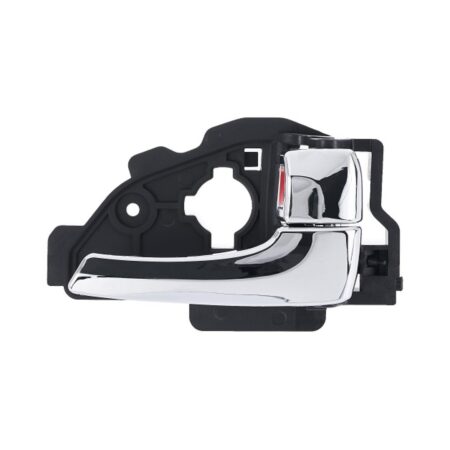 Maniglia interna destra sportello anteriore Hyundai Ix35 2010-2013