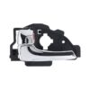 Innere linke Türgriff Vordertür Hyundai Ix35 2010-2013