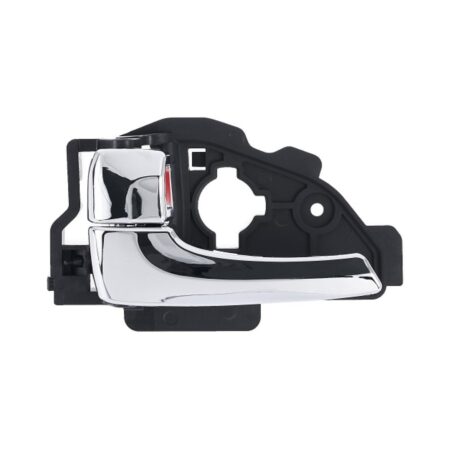 Maniglia interna sinistra sportello anteriore Hyundai Ix35 2010-2013