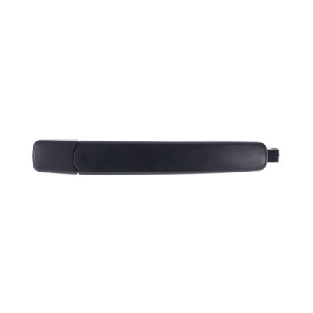 Maniglia interna sportello anteriore Nissan Qashqai 2007-2010