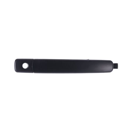 Maniglia esterna sinistra sportello anteriore Nissan Qashqai 2007-2010, originale 80640AM205