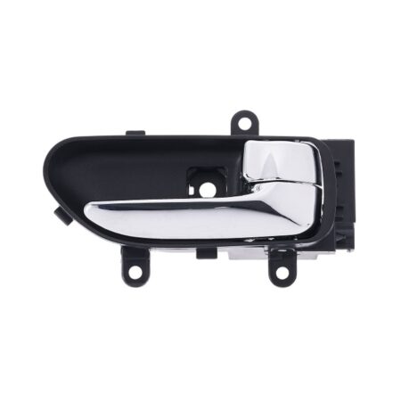 Maniglia interna destra sportello anteriore Nissan X-trail 2007+