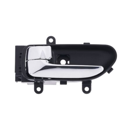 Maniglia interna sinistra sportello anteriore Nissan X-trail 2007+