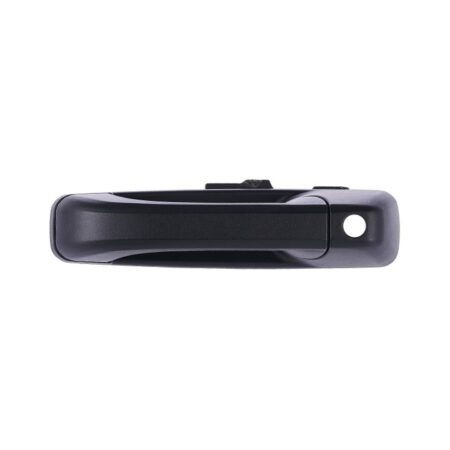 Maniglia esterna sinistra sportello anteriore Jeep Grand Cherokee 2005+, originale 55394237AF, 55394237AG