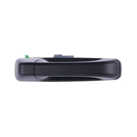 Maniglia esterna destra sportello anteriore senza foro blocchetto chiave Jeep Grand Cherokee 2005+, originale 55394240AG