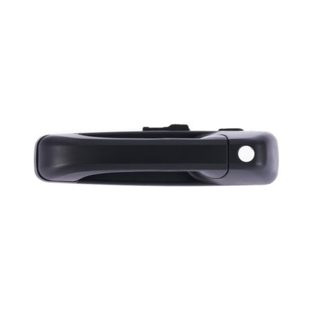 Maniglia esterna sinistra sportello anteriore Jeep Grand Cherokee 2005+, originale 5HW79DX8AG