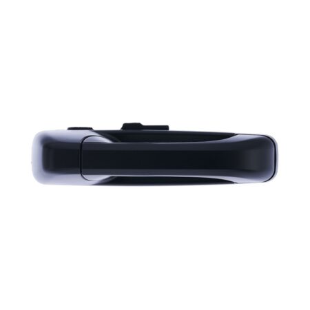 Maniglia esterna destra sportello anteriore senza foro blocchetto chiave Jeep Grand Cherokee 2005+, originale 5HS56DX8AG