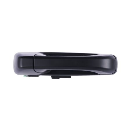 Maniglia esterna sinistra sportello posteriore Jeep Grand Cherokee 2005+, originale 5HS57DX8AG