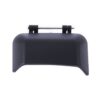 Maniglia esterna destra sportello posteriore Jeep Compass 2006-2011, originale 5115826AF