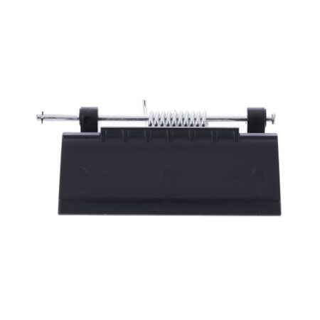Blocchetto serratura Jeep Compass 2006-2011
