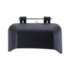 Blocchetto serratura Jeep Compass . 2006-2011