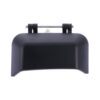 Blocchetto serratura Jeep Compass . 2006-2011