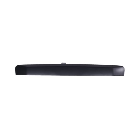 Blocchetto serratura Jeep Compass Chiave Con chiususra Centralizzata Senza logo Jeep 2006+