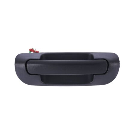 Maniglia esterna sportello posteriore Jeep Grand Cherokee 1999+, originale 55136699AC