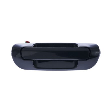 Maniglia esterna sportello Jeep Grand Cherokee 1999+