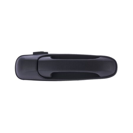 Maniglia esterna destra sportello anteriore senza foro blocchetto chiave Jeep Cherokee 2001+