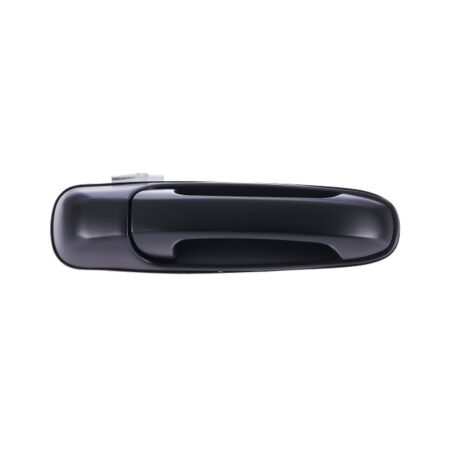 Maniglia esterna destra sportello anteriore senza foro blocchetto chiave Jeep Cherokee 2001+