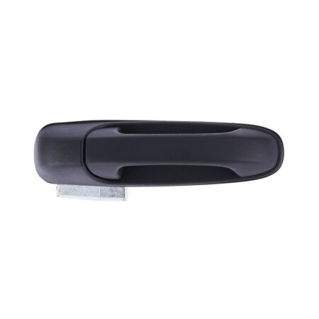 Maniglia esterna sportello posteriore senza foro blocchetto chiave Jeep Cherokee Chiave 2001+