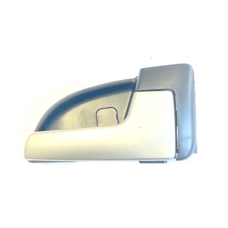 Maniglia interna destra sportello anteriore Kia Ceed 2007-2009