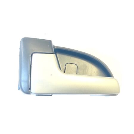 Maniglia interna sinistra sportello anteriore Kia Ceed 2007-2009