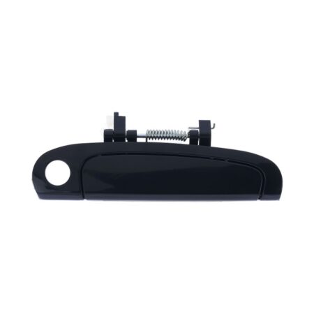 Maniglia esterna destra sportello anteriore Kia Picanto 2004-2008