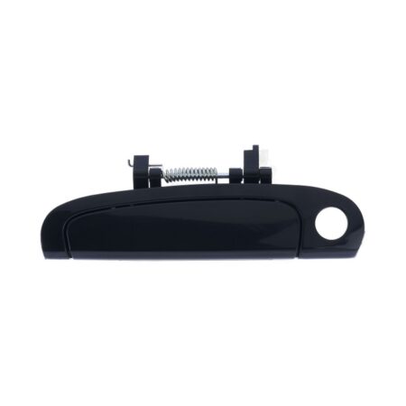 Maniglia esterna sinistra sportello anteriore Kia Picanto 2004-2008
