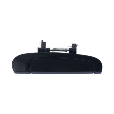 Maniglia esterna destra sportello posteriore Kia Picanto 2004-2008
