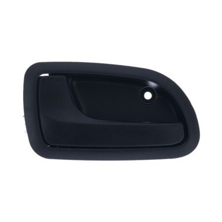 Maniglia interna sinistra sportello anteriore Kia Picanto 2004-2008