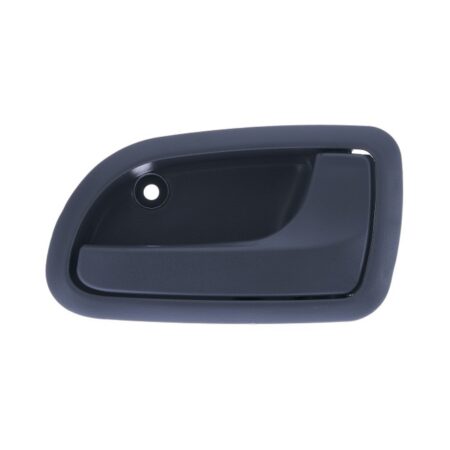 Maniglia interna destra sportello anteriore Kia Picanto 2004-2008