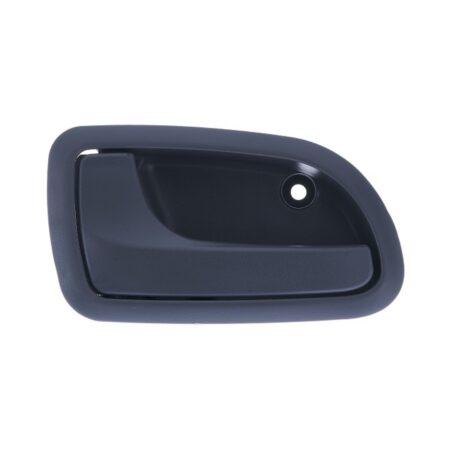 Maniglia interna sinistra sportello anteriore Kia Picanto 2004-2008