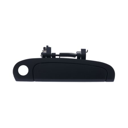 Maniglia esterna destra sportello anteriore Kia Picanto 2004-2008
