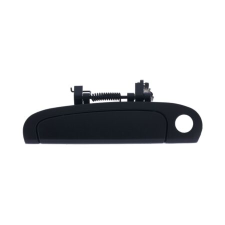 Maniglia esterna sinistra sportello anteriore Kia Picanto 2004-2008