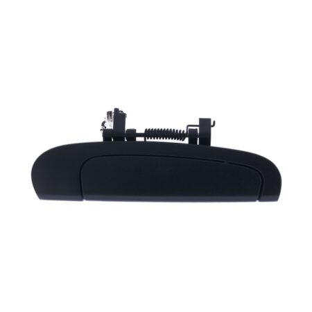 Maniglia esterna destra sportello posteriore Kia Picanto 2004-2008