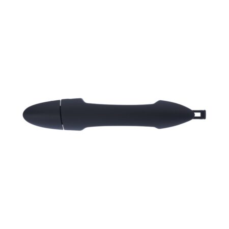 Maniglia esterna destra sportello anteriore Kia Picanto 2011-2015