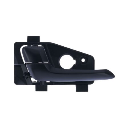 Maniglia interna sinistra sportello anteriore Kia Picanto 2011-2015