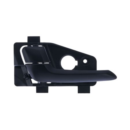 Maniglia interna sinistra sportello posteriore Kia Picanto 2011-2015