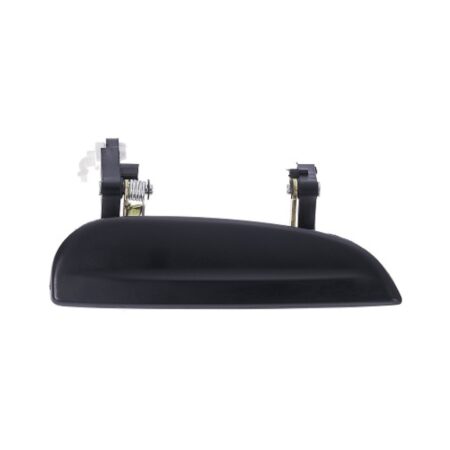Maniglia esterna destra sportello anteriore Kia Rio 2003+