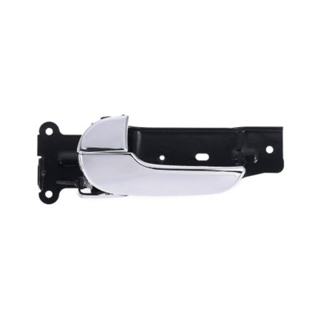 Maniglia interna sinistra sportello posteriore Kia Carnival 2001+, originale 0K53B59330BT