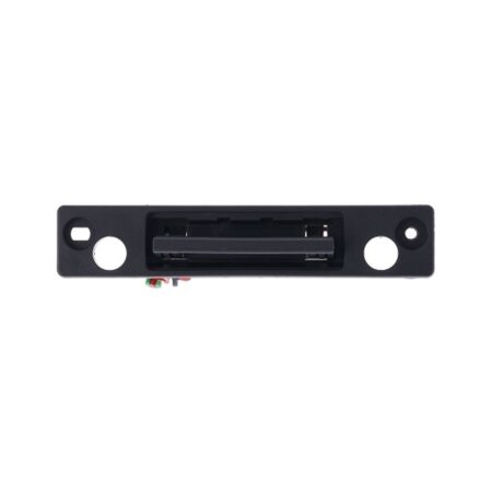 Maniglia esterna sportello posteriore Kia Carnival 2001+, originale 0K55262410B